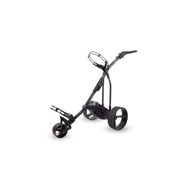PowerBug NX DHC Lithium