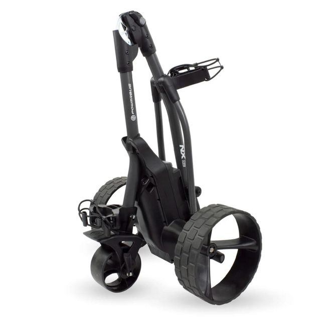 PowerBug NX DHC Lithium
