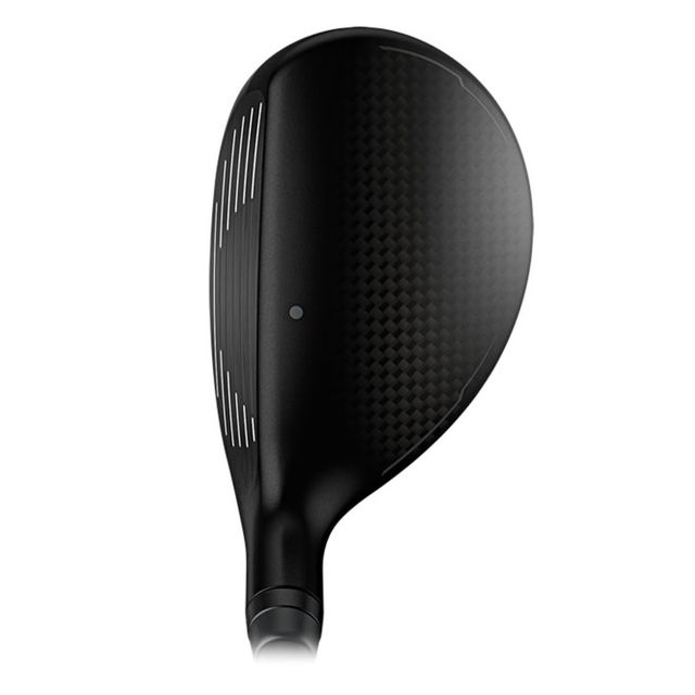 Ping G440 Hybrid Custom