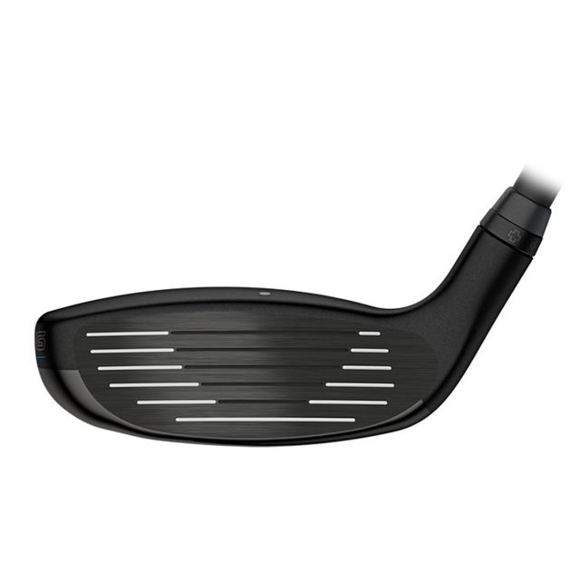 Ping G440 Hybrid Custom