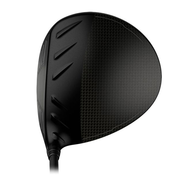 Ping G440 K Driver Custom