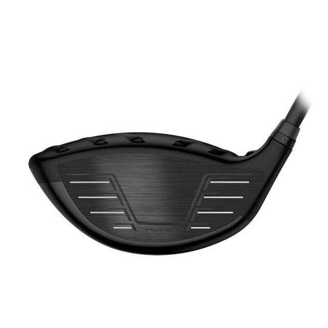 Ping G440 K Driver Custom