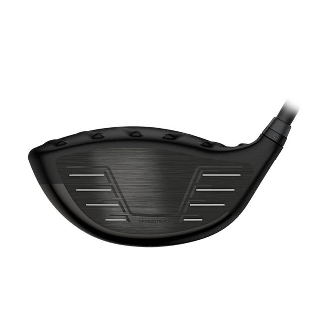 Ping G440 LST Driver Custom