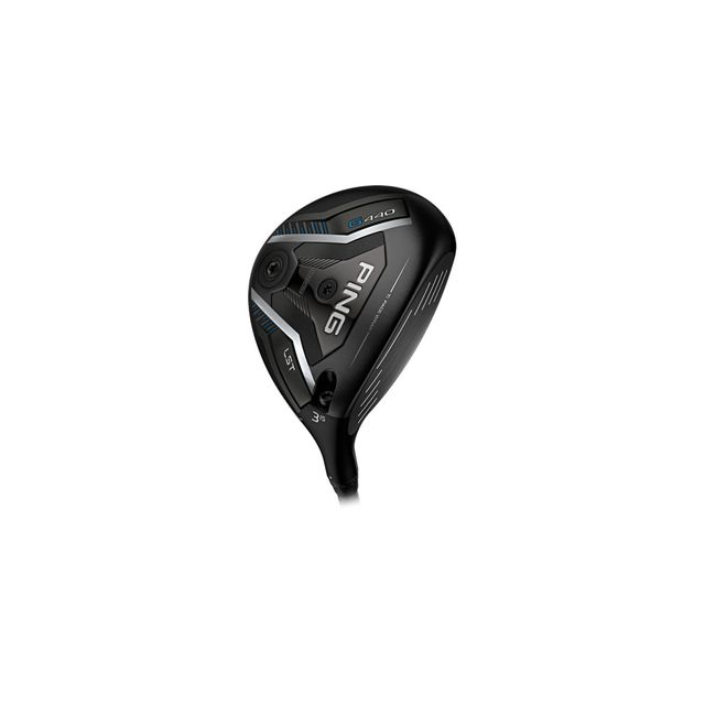Ping G440 LST Fairway Custom