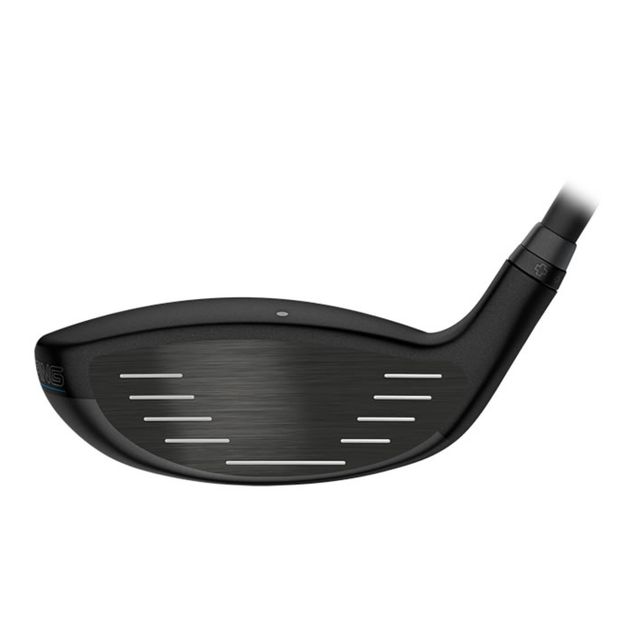 Ping G440 LST Fairway Custom