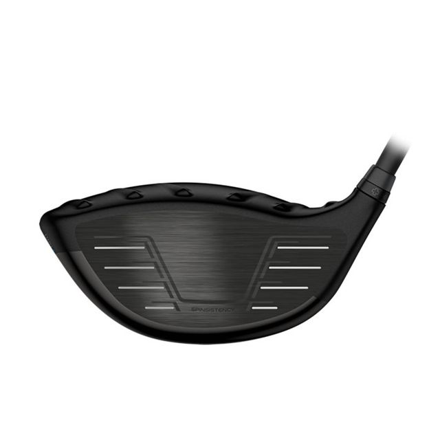 Ping G440 Max Driver Custom