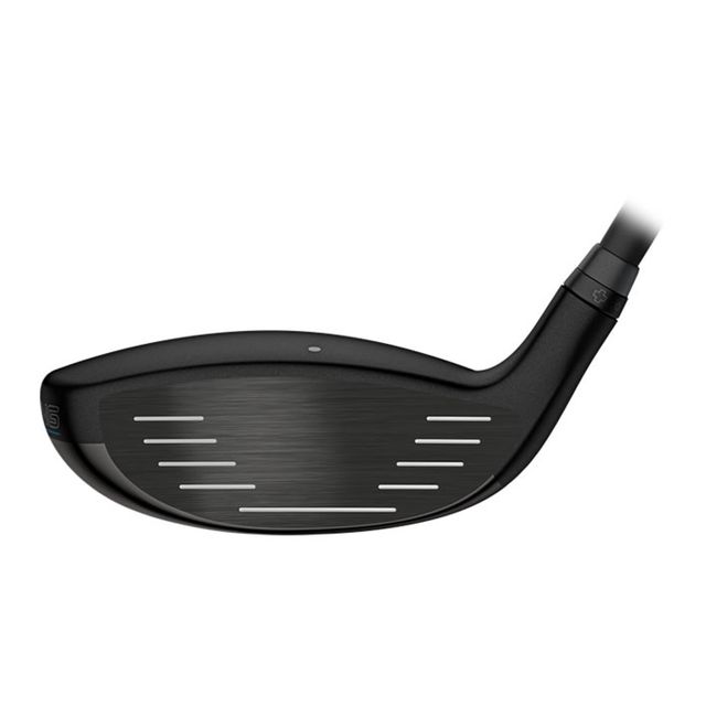 Ping G440 Max Fairway Custom
