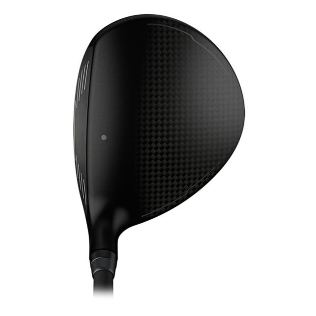 Ping G440 HL Max Fairway Custom