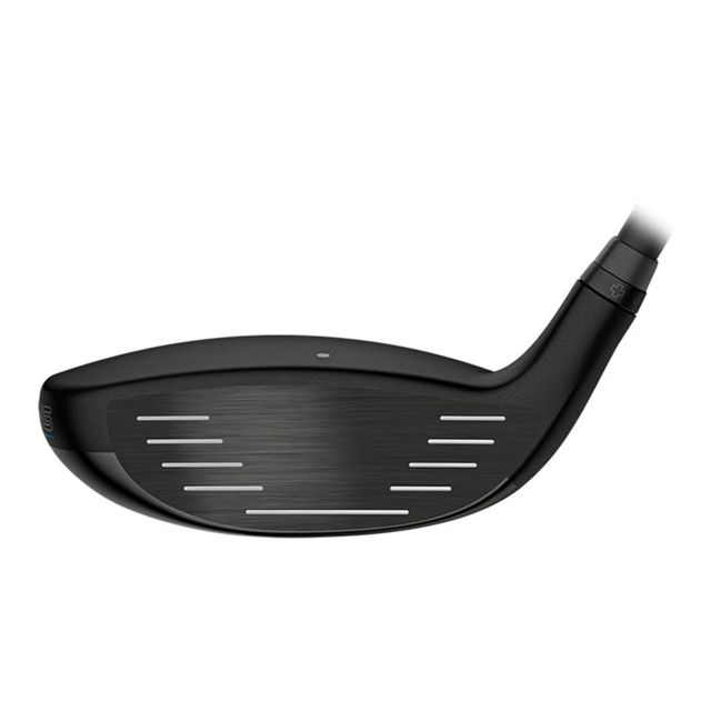 Ping G440 SFT Fairway Custom