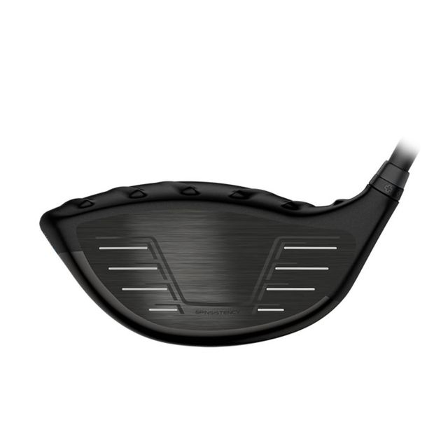 Ping G440 HL SFT Driver Custom