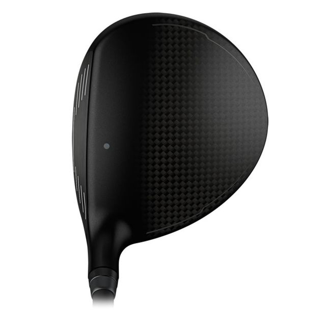 Ping G440 HL SFT Fairway Custom