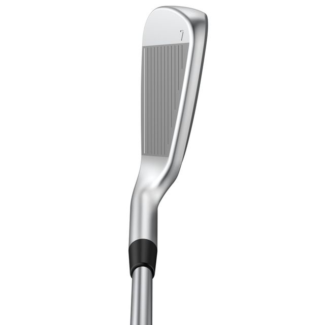 PING G740 Järnset Grafit Custom