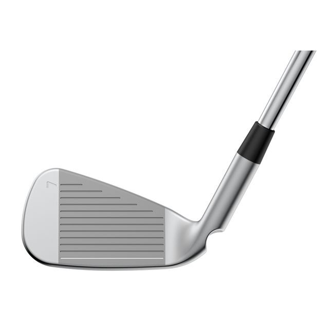 PING G740 Järnset Grafit Custom