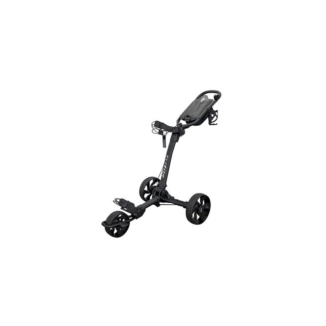 Axglo Trilite 2024 - Black