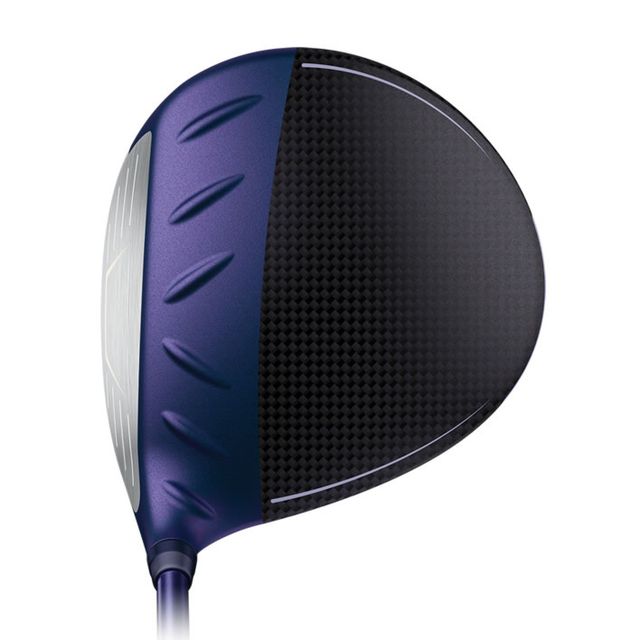 Ping G Le4 Driver Custom