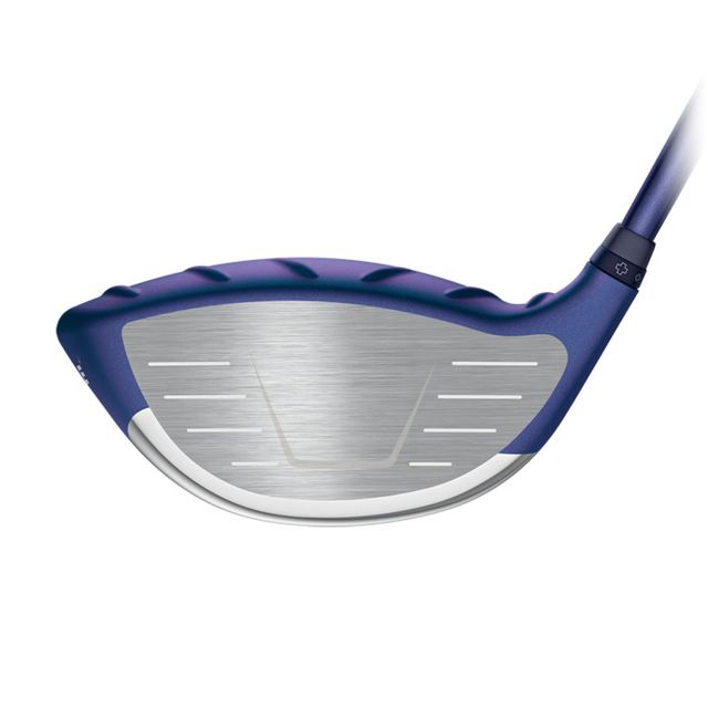 Ping G Le4 Driver Custom