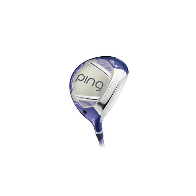 PING G Le4 Fairway Custom