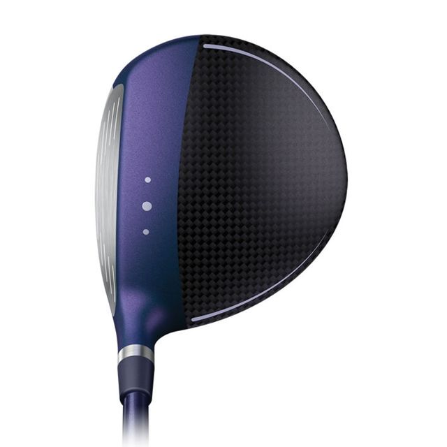 PING G Le4 Fairway Custom