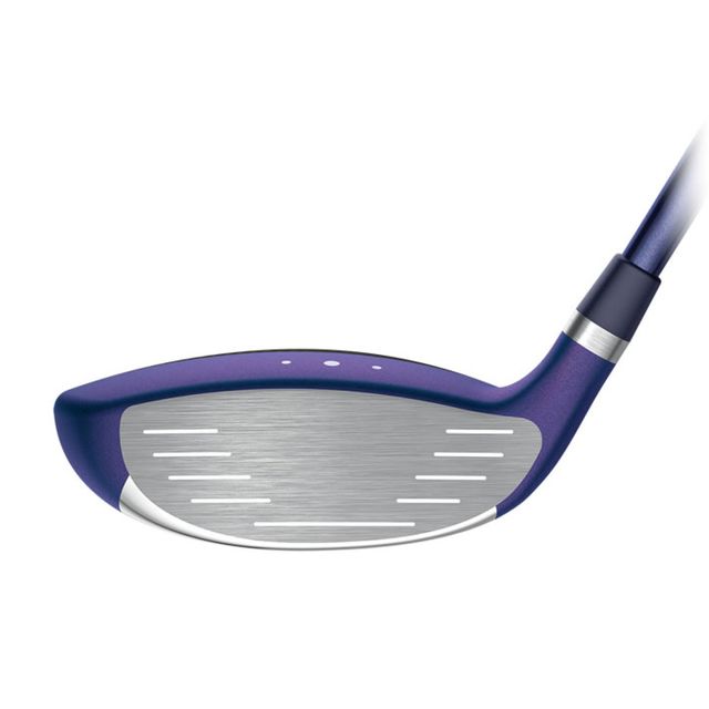 PING G Le4 Fairway Custom