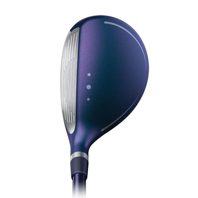 Ping G Le4 Hybrid Custom