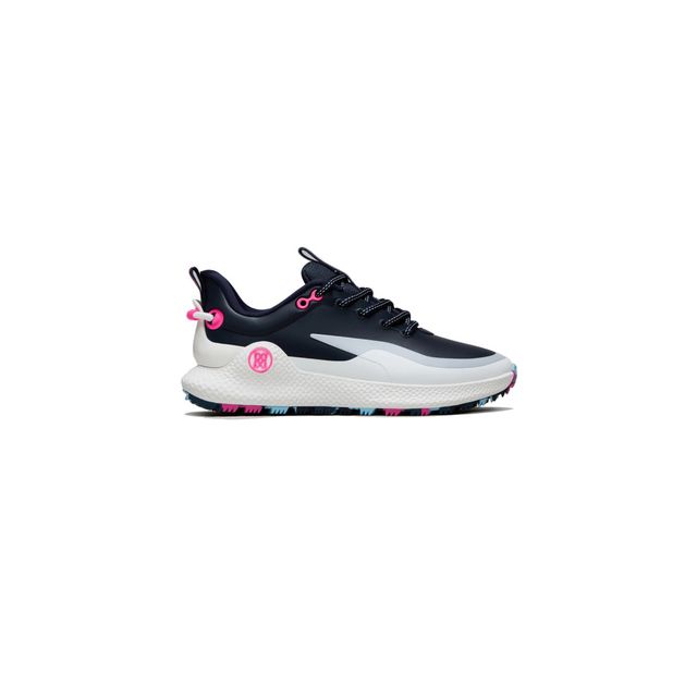 G4 Womens MG4+ O2 Spikeless - Twilight