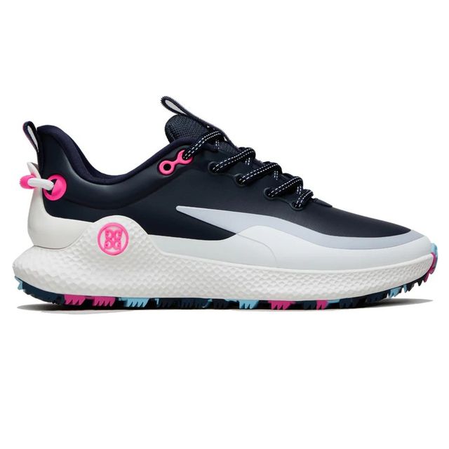 G4 Womens MG4+ O2 Spikeless - Twilight