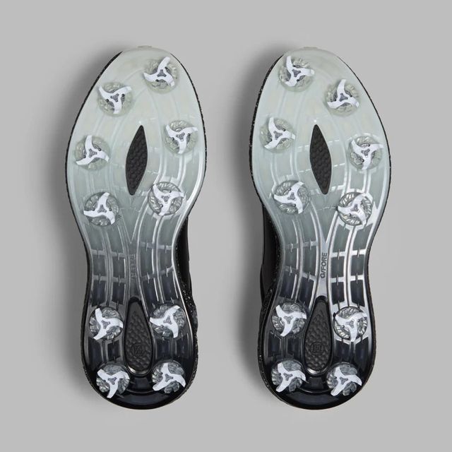 G4 Womens MG4+ O2 G/LOCK - Onyx