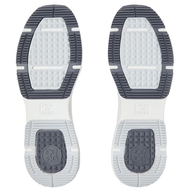 G4 Mens MG4+ Camo Accent - Snow/Charcoal Camo
