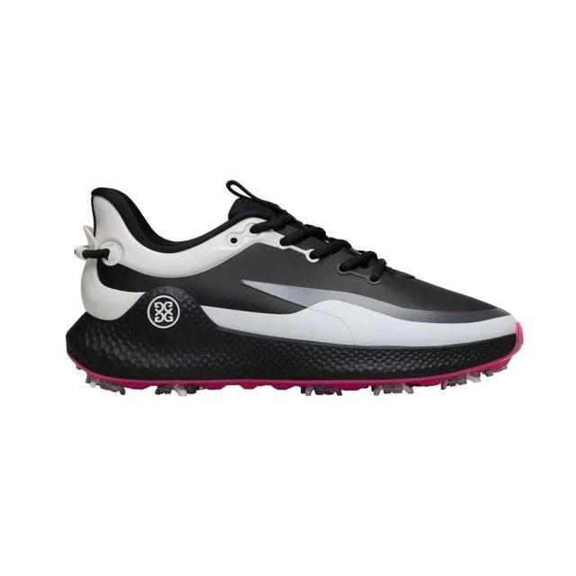 G4 Mens MG4+ O2 G/LOCK T.P.U. - Onyx