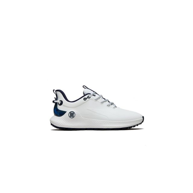 G4 Mens MG4+ O2 Camo Accent - Snow/Twilight
