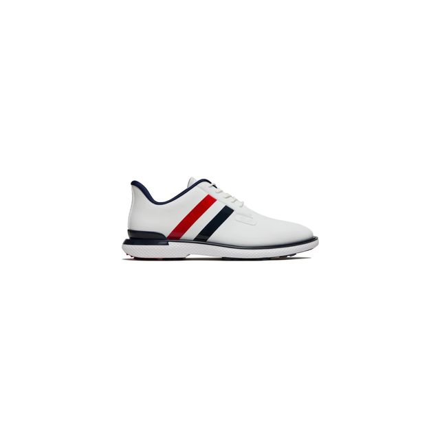G4 Mens Gallivan2r Stripe - Snow/Twilight