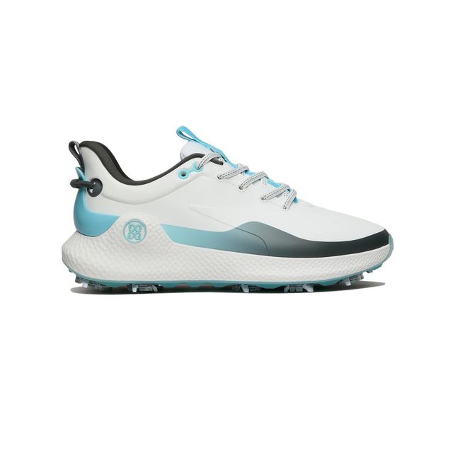 G4 Mens MG4+ O2 Gradient G/LOCK - Snow/Cenote