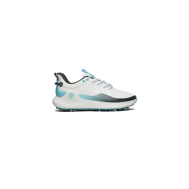 G4 Mens MG4+ O2 Gradient G/LOCK - Snow/Cenote