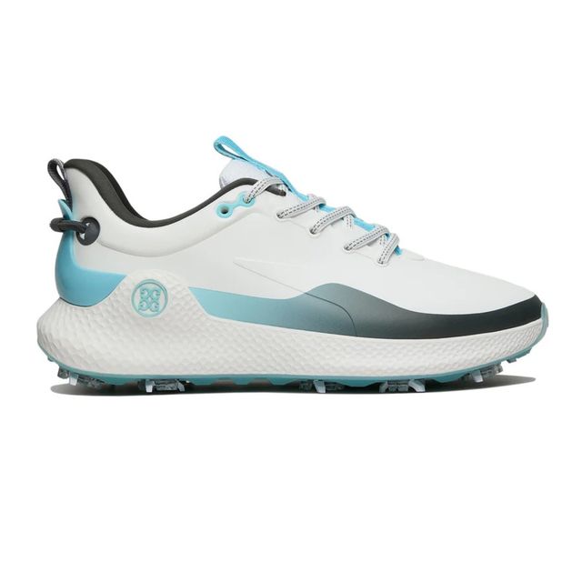 G4 Mens MG4+ O2 Gradient G/LOCK - Snow/Cenote