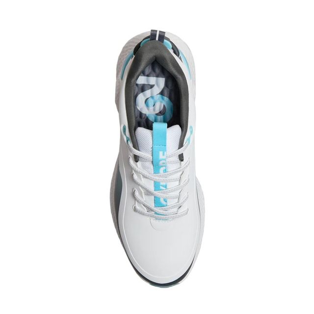 G4 Mens MG4+ O2 Gradient G/LOCK - Snow/Cenote