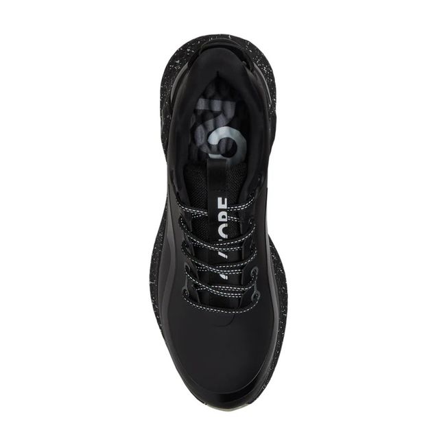 G4 Mens MG4+ O2 G/LOCK - Onyx