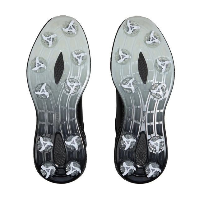 G4 Mens MG4+ O2 G/LOCK - Onyx