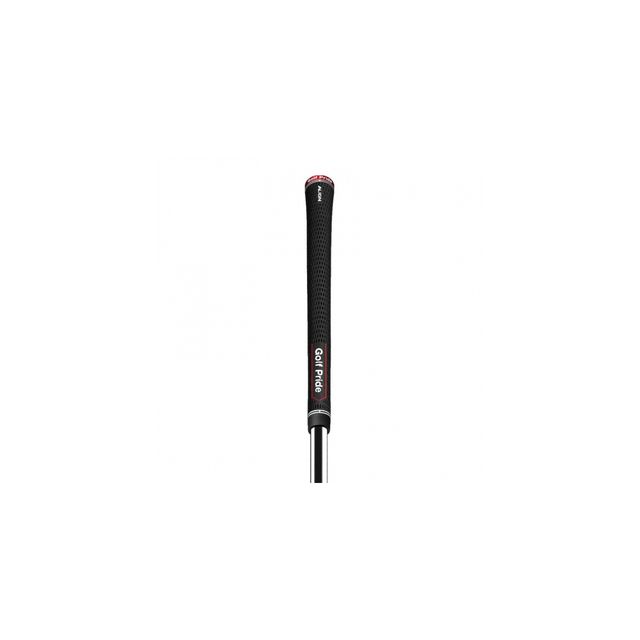 Golf Pride Tour Velvet Align - Standard