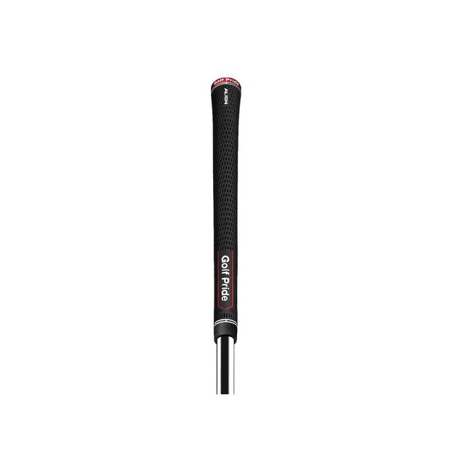 Golf Pride Tour Velvet Align - Midsize