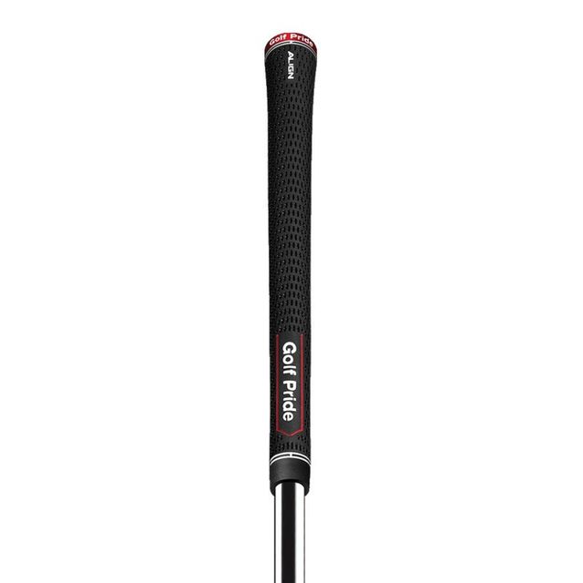 Golf Pride Tour Velvet Align - Midsize