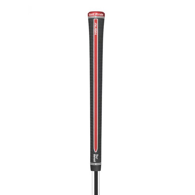 Golf Pride Tour Velvet Align - Midsize