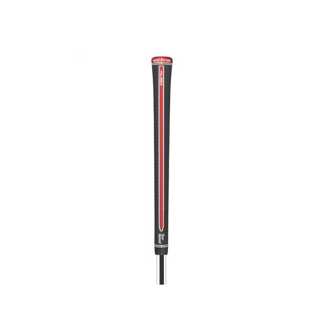 Golf Pride Tour Velvet Align - Midsize