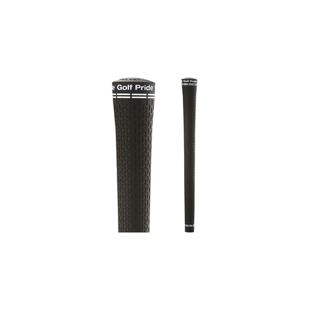 Golf Pride Tour Velvet - Midsize