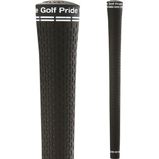 Golf Pride Tour Velvet - Midsize