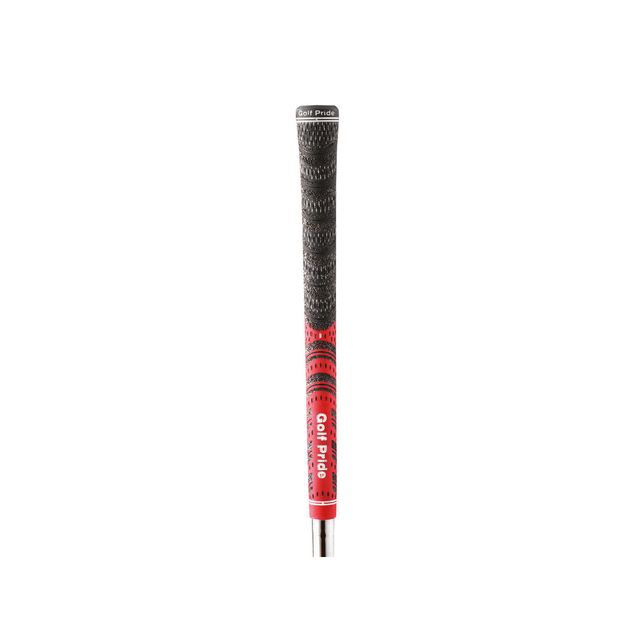 Golf Pride MCC Red - Midsize