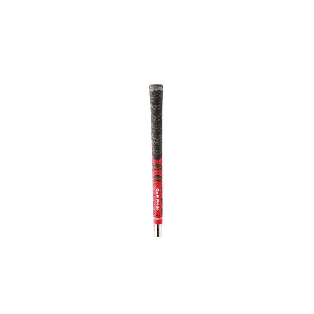 Golf Pride MCC Red - Midsize