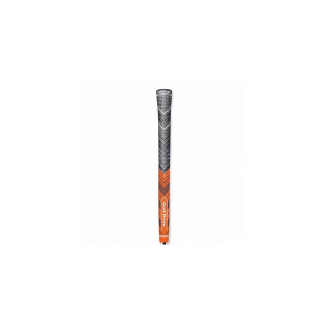 Golf Pride MCC Plus4 Orange - Standard