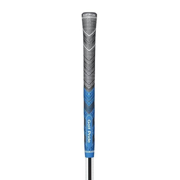 Golf Pride MCC Plus4 Blue - Midsize