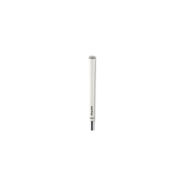 Golf Pride Tour Wrap 2G White - Standard