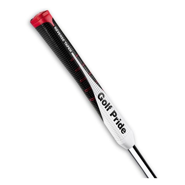 Golf Pride Reverse Taper - Pistol